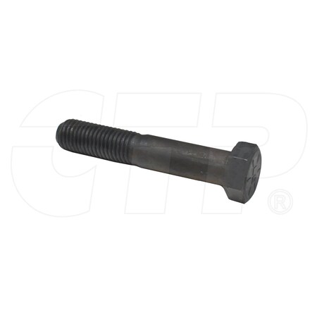 Aic Replacement Parts Bolt Fits Caterpillar Models 0S1756
